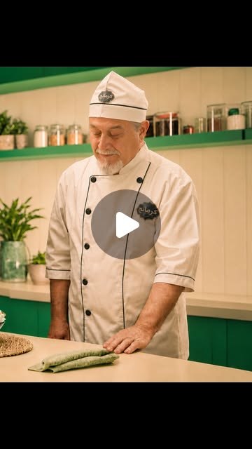Kurmanj Rice: The Chef’s Secret